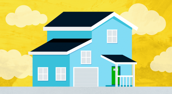 3-questions-you-may-be-asking-about-selling-your-house-today-share-KCM-549x300