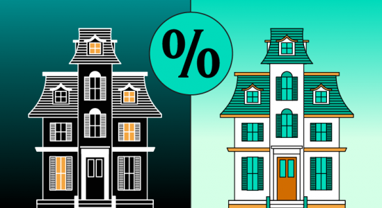 applying-for-a-mortgage-doesnt-have-to-be-scary-KCM-549x300