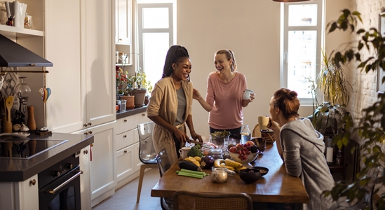millennials-are-still-a-driving-force-of-todays-buyer-demand-KCM-549x300