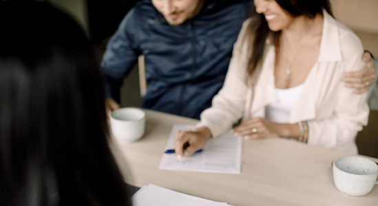 pre-approval-is-a-critical-first-step-on-your-homebuying-journey-share-KCM-549x300