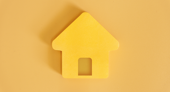 what-happens-to-housing-when-theres-a-recession-KCM-549x300