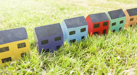 3-trends-that-are-good-news-for-todays-homebuyers-KCM-549x300