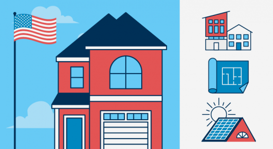 VA-Loans-Making-Homes-For-The-Brave-Achievable-KCM-Share-549x300