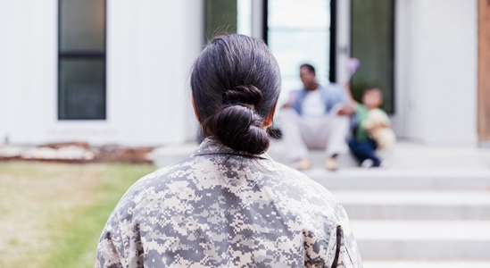 VA-loans-can-help-veterans-achieve-their-dream-of-homeownership-KCM-549x300