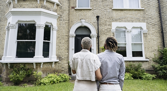 do-you-believe-homeownership-is-out-of-reach-maybe-it-doesnt-have-to-be-KCM-549x300
