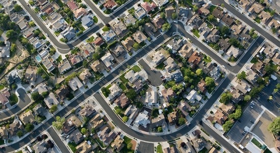 home-equity-a-source-of-strength-for-homeowners-today-KCM-549x300