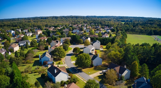 key-factors-affecting-home-affordability-today-KCM-549x300