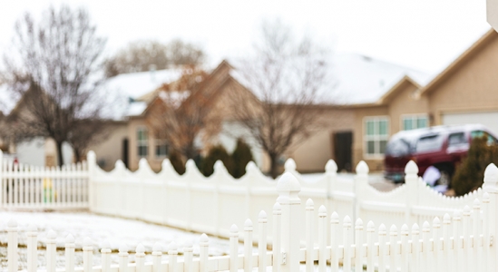 sell-your-house-before-the-holidays-KCM-549x300