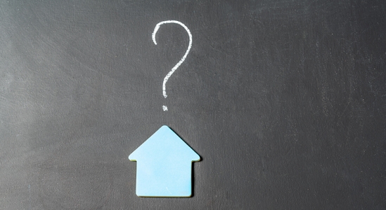 whats-ahead-for-mortgage-rates-and-home-prices-KCM-549x300
