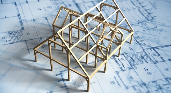why-it-may-be-time-to-add-newly-built-homes-to-your-search-KCM-549x300