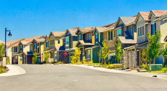 2023-Housing-Market-Forecast-KCM-Share-549x300