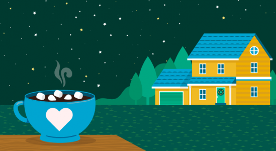 Reasons-To-Sell-Your-House-This-Season-KCM-Share-549x300