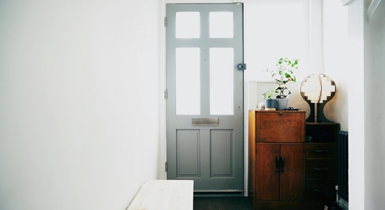 homeowners-still-have-positive-equity-gains-over-the-past-12-months-KCM-1-549x300