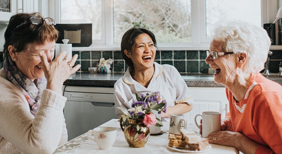 planning-to-retire-it-could-be-time-to-make-a-move-KCM-549x300