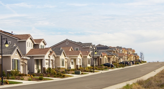 what-every-seller-should-know-about-home-prices-KCM-549x300