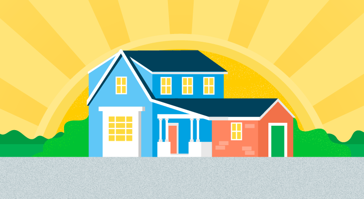 Moving-Now-Can-Give-Your-House-Its-Day-In-The-Sun-KCM-Share