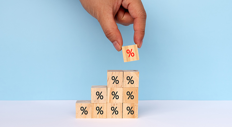 20230607-the-main-reason-mortgage-rates-are-so-high