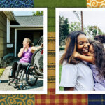 Reasons To Own Your Home [INFOGRAPHIC]