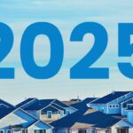 2025 Housing Market Forecasts