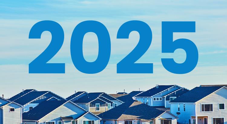 20250117-2025-Housing-Market-Forecasts-KCM-Share-original