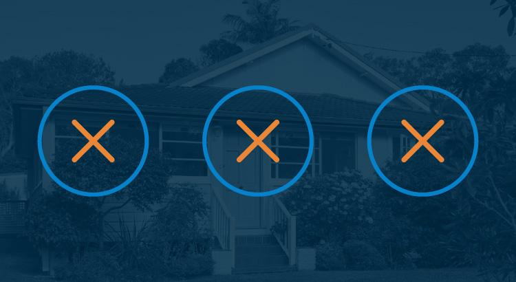 20250404-Things-To-Avoid-After-You-Apply-for-a-Mortgage-KCM-Share-original