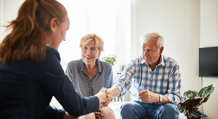 20250409-Does-Your-Current-Home-Fit-Your-Retirement-Plans-original