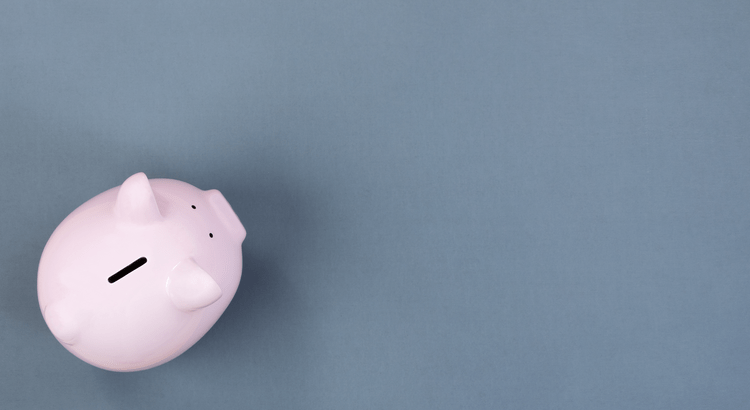 20250415-Are-You-Saving-Up-To-Buy-a-Home-Your-Tax-Refund-Can-Help-original