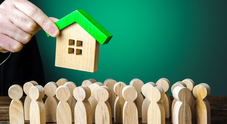 20250421-Don-t-Miss-This-Prime-Spring-Window-To-Sell-Your-House-original