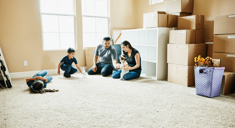 20250424-Should-I-Buy-a-Home-Right-Now-original