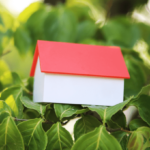 Why Today’s Foreclosure Numbers Aren’t a Warning Sign