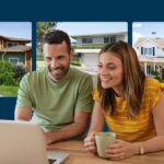 You Finally Have More Options for Your Move