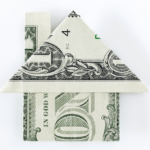 Stocks May Be Volatile, but Home Values Aren’t