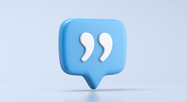 20250526-Blog-Image-Header-original