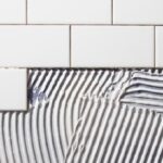 Home Projects That Add the Most Value