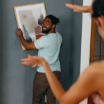Weekend Projects To Boost the Value of Your Home
