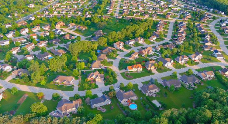 Housing-Market-Forecasts-For-The-Second-Half-of-2025-KCM-Share-original