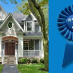Real Estate Is Voted the Best Long-Term Investment 12 Years in a Row