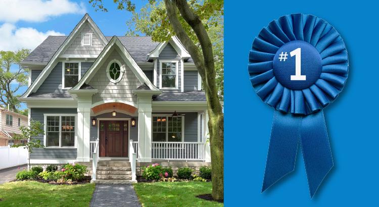 Real-Estate-Is-Voted-the-Best-Long-Term-Investment-12-Years-in-a-Row-KCM-Share-original