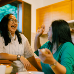 Why Buying Real Estate Is Still the Best Long-Term Investment