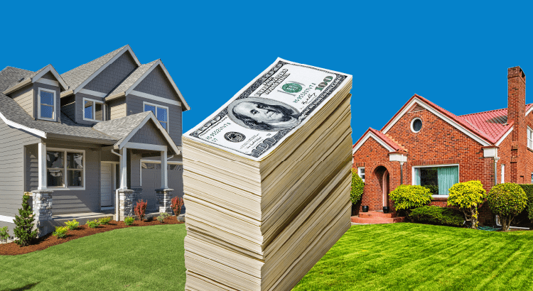 20250613-You-May-Have-Enough-Equity-To-Downsize-Share-original