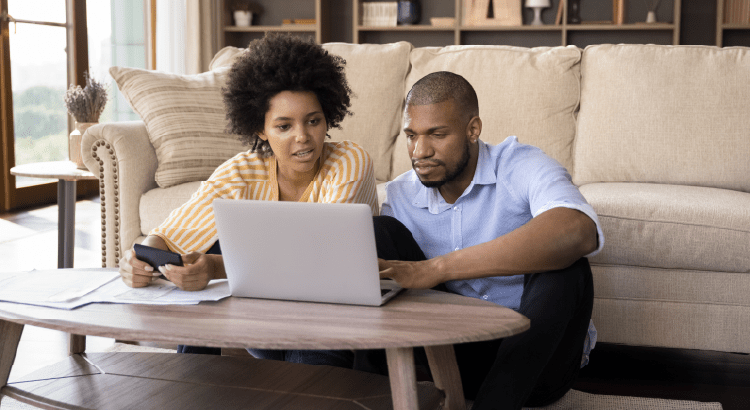20250617-What-You-Really-Need-To-Know-About-Down-Payments-KCM-Share-original