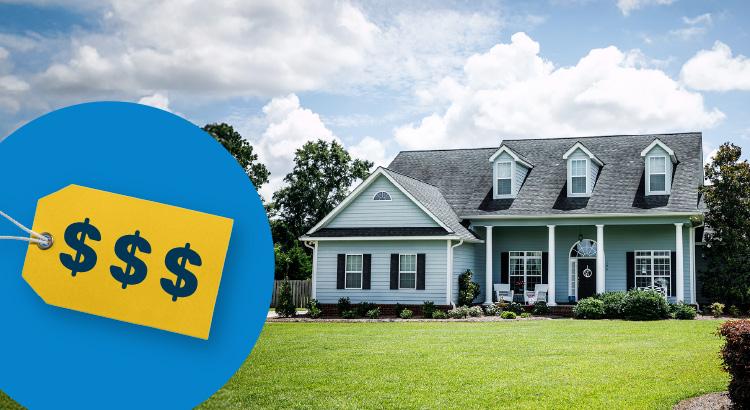 20250624-Why-Your-Homes-Asking-Price-Matters-More-Today-KCM-Share-original