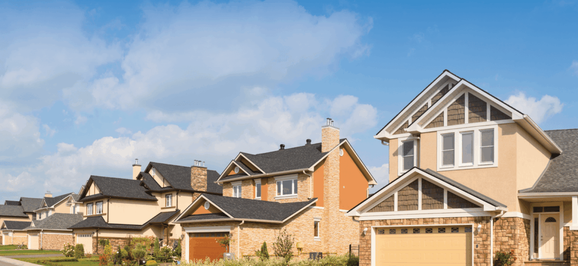 20250715-KCM-Share-5-year-rule-for-home-prices-original