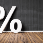Mortgage Rates Are Stabilizing – How That Helps Today’s Buyers