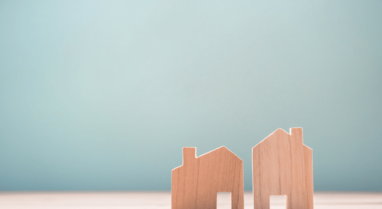 20250728-Blog-Header-Image-original