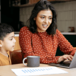 A Second Home Might Be the Missing Piece in Your Retirement Plan