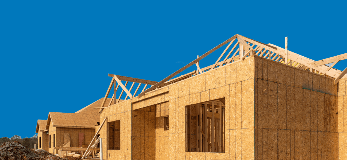 20250805-KCM-SHARE-3-Advantages-of-Buying-a-Newly-Built-Home-Today-original