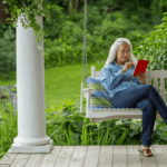 Is It Better To Buy Now or Wait for Lower Mortgage Rates? Here’s the Tradeoff