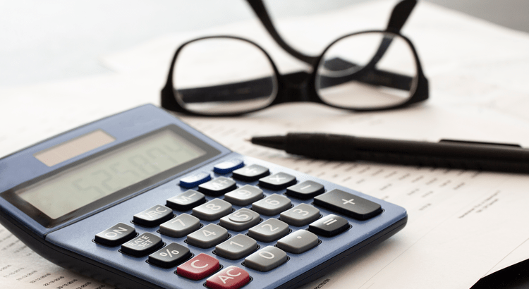 20250901-Blog-Header-Image-original