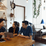 Patience Won’t Sell Your House. Pricing Will.